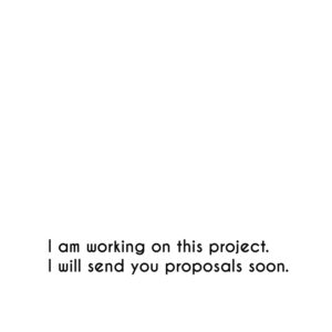 Banner Ad Design by nancyy for this project | Design: #26928771