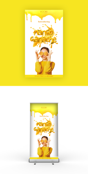 Banner Ad Design by Wolfpencil Designs for this project | Design: #26925156