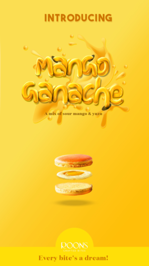Banner Ad Design by Wolfpencil Designs for this project | Design: #26930305