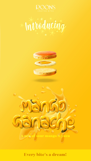 Banner Ad Design by Wolfpencil Designs for this project | Design: #26930308