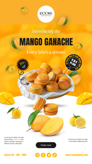 Banner Ad Design by Dummy4Design