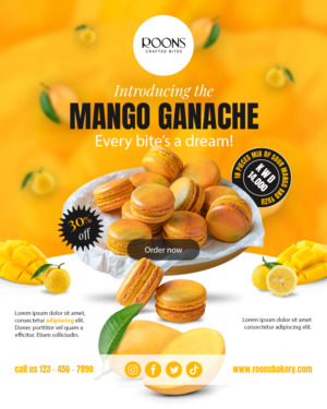 Banner Ad Design by Dummy4Design for this project | Design: #26909919