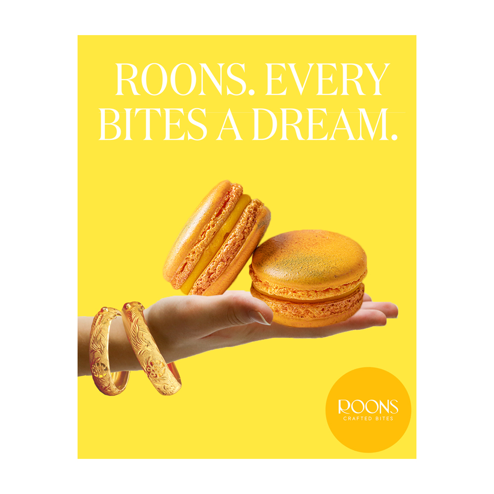 Banner Ad Design by Lezette_G for this project | Design #26900318