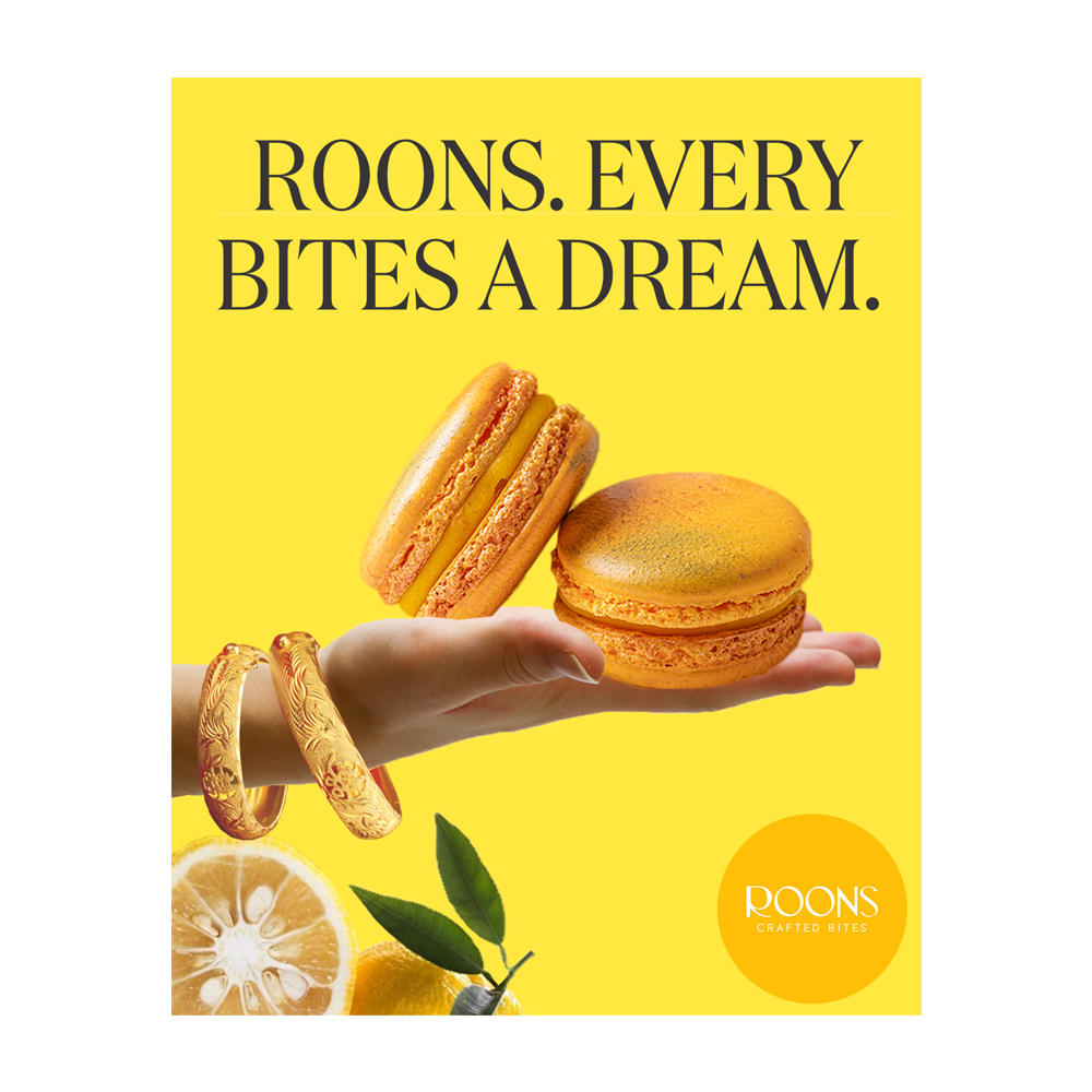 Banner Ad Design by Lezette_G for this project | Design #26903961