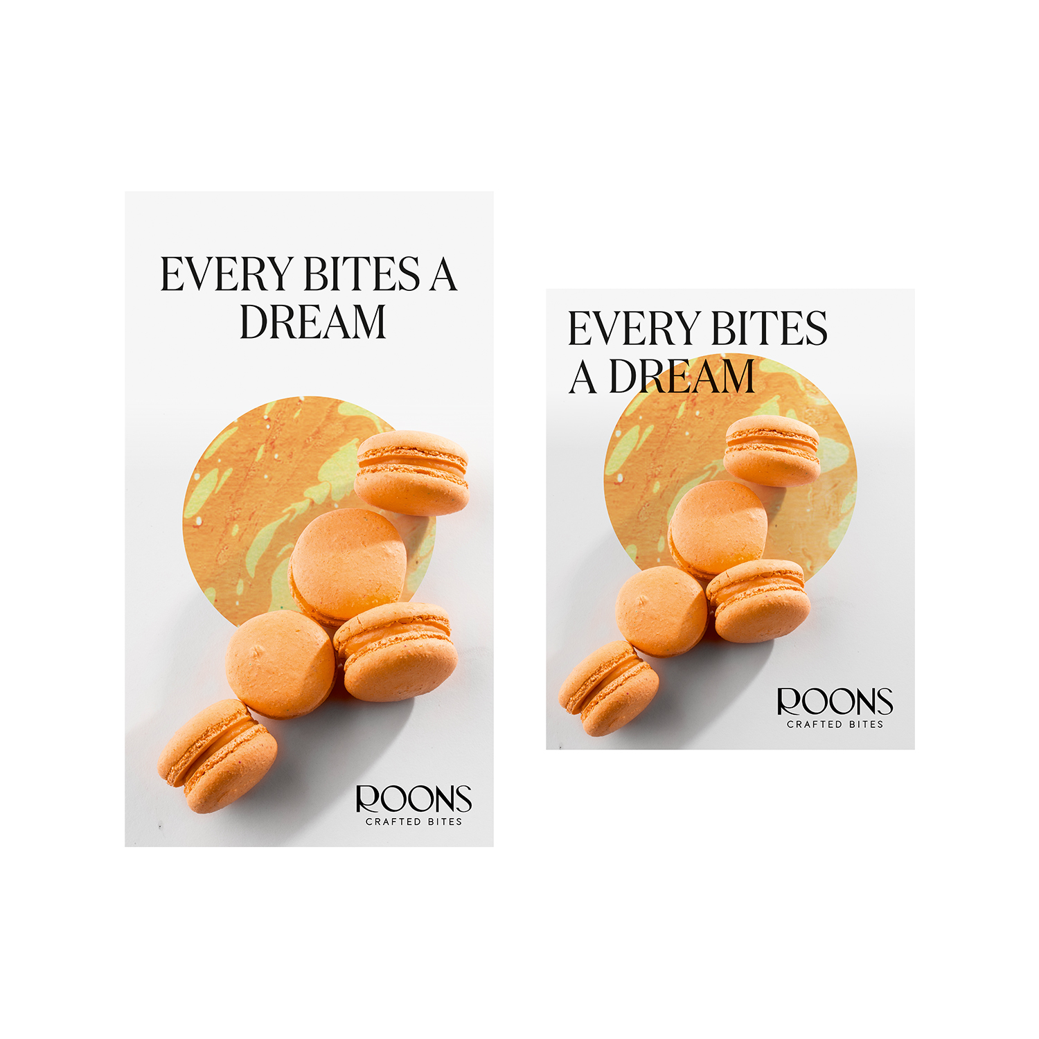 Banner Ad Design by ecorokerz for this project | Design #26905180