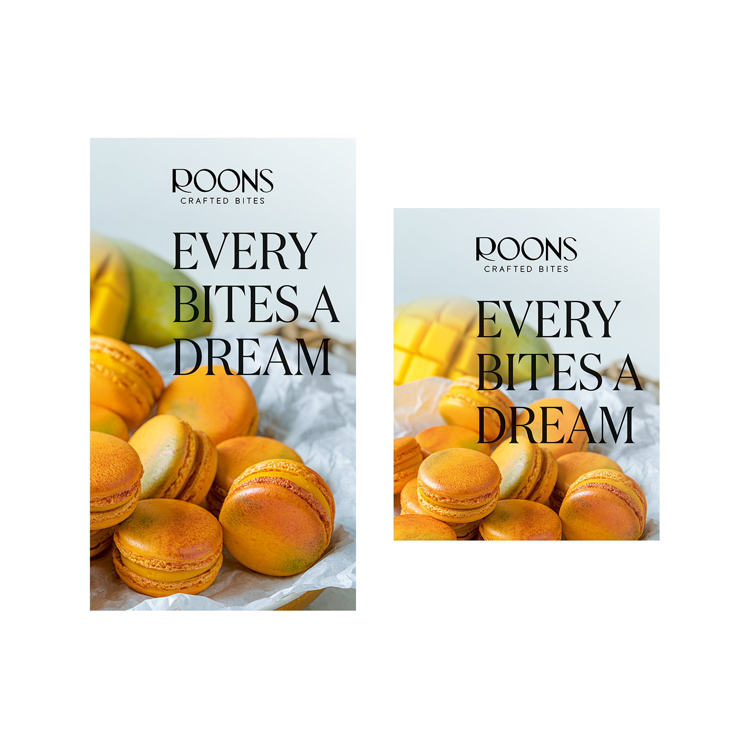 Banner Ad Design by ecorokerz for this project | Design #26905181