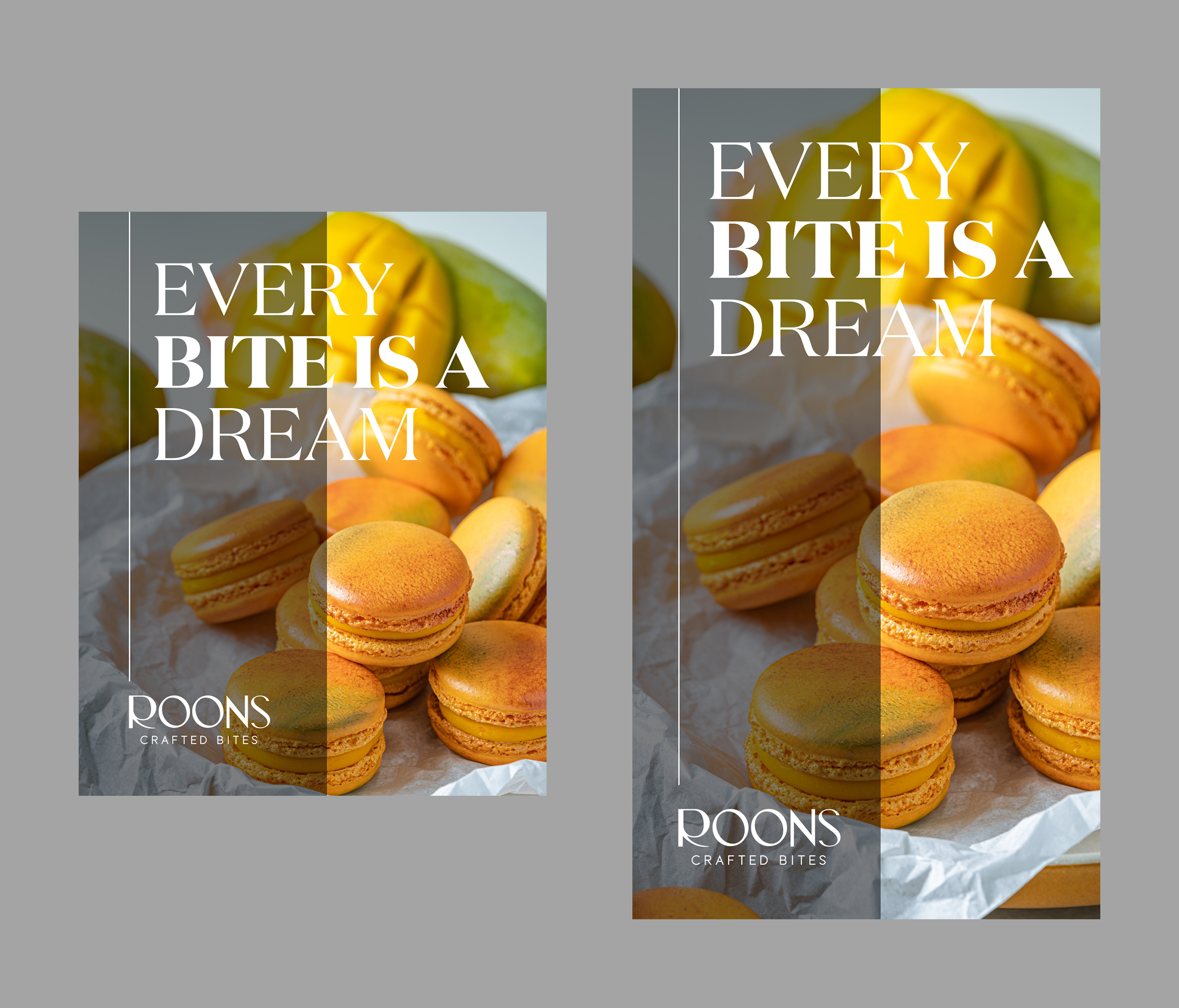 Banner Ad Design by ecorokerz for this project | Design #26906377