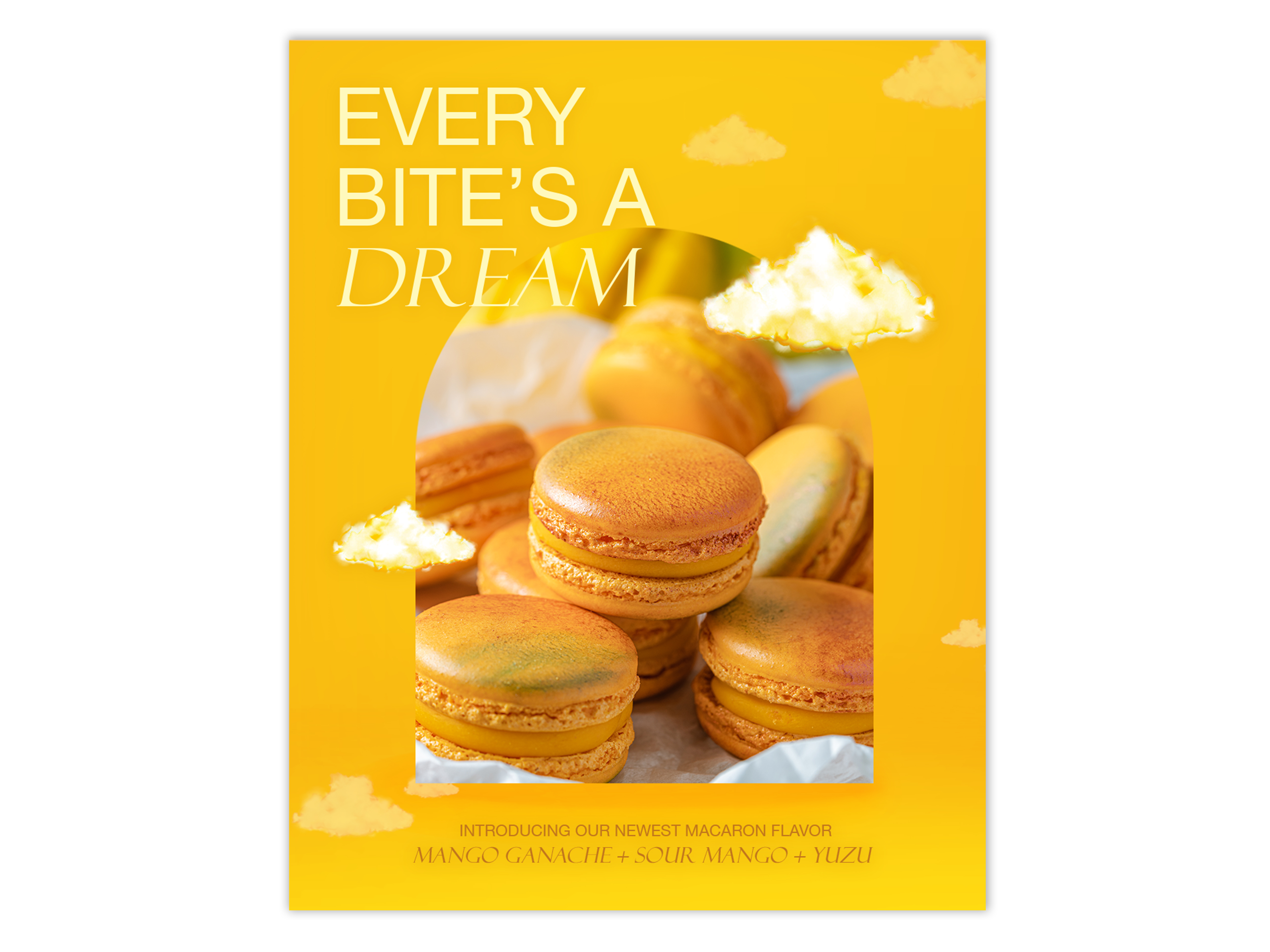 Banner Ad Design by Luniere Designs for this project | Design #26932028