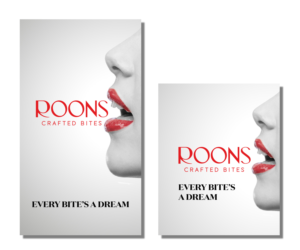 Banner Ad Design by Alpha S for this project | Design: #26929670