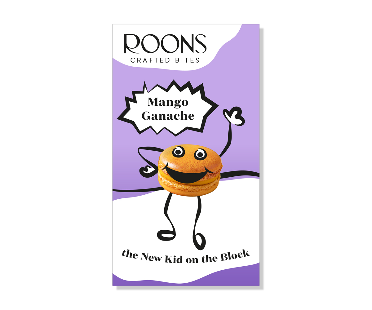 Banner Ad Design by Alpha S for this project | Design #26943127