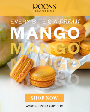 Banner Ad Design by Neelam Jahagirdar for this project | Design: #26924969