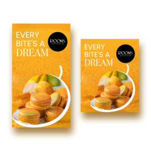 Banner Ad Design by Jai Shri Ram for this project | Design: #26899653