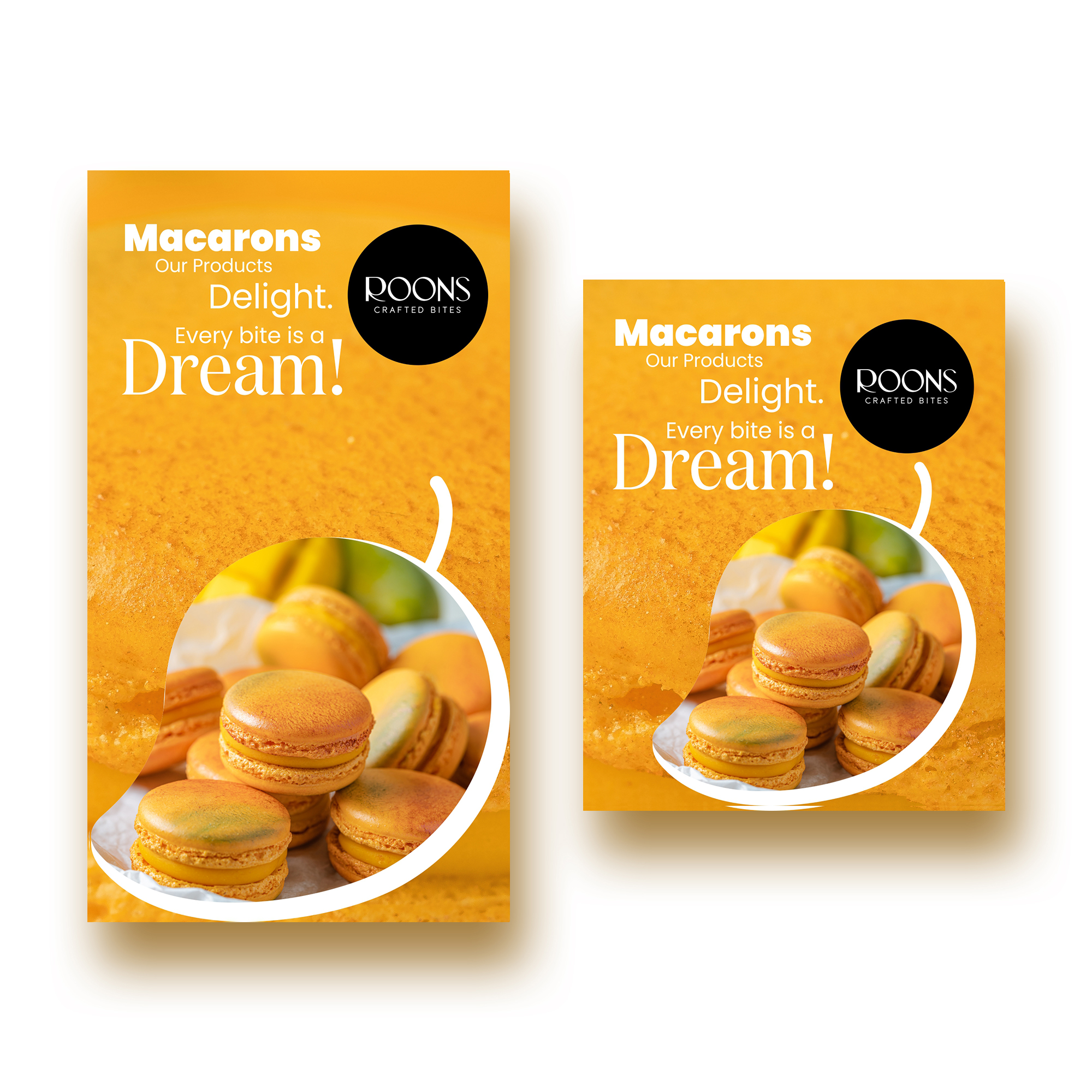 Banner-Design von Jai Shri Ram für dieses Projekt | Design #26900184