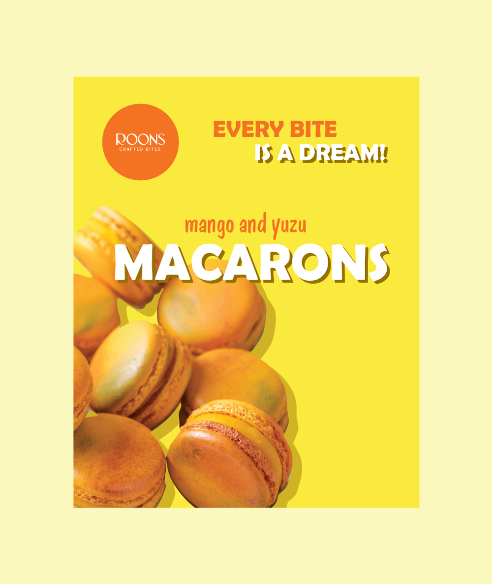 Banner Ad Design by Cre@8ive.Colors for this project | Design #26900664