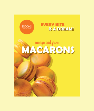Banner Ad Design by Cre@8ive.Colors for this project | Design: #26900664