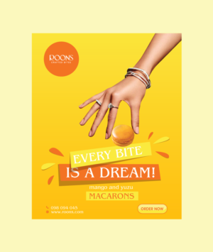 Banner Ad Design by Cre@8ive.Colors for this project | Design: #26900665