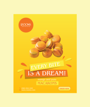 Banner Ad Design by Cre@8ive.Colors for this project | Design: #26900666