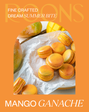 Banner Ad Design by Sol. Design