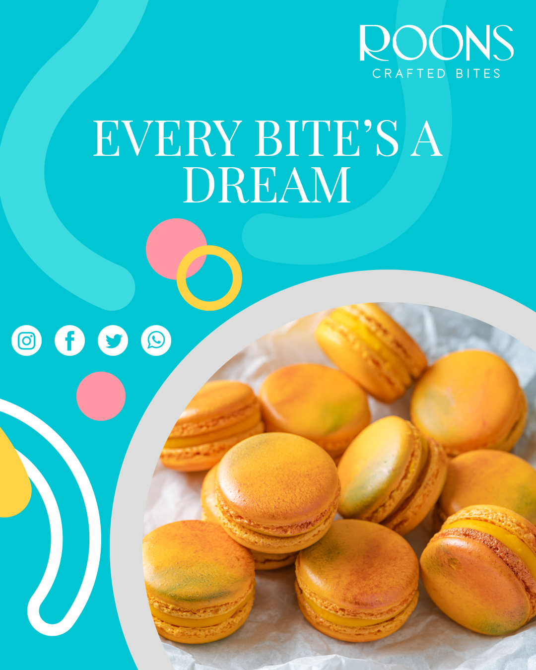 Banner Ad Design by Titan Eagle for this project | Design #26902846