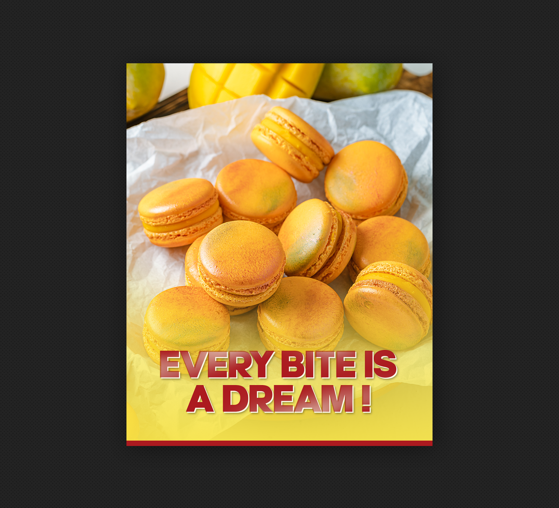 Banner Ad Design by ravi 80 for this project | Design #26895360