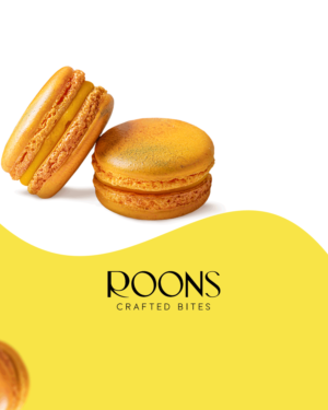 Banner Ad Design by ravi 80 for this project | Design: #26902909