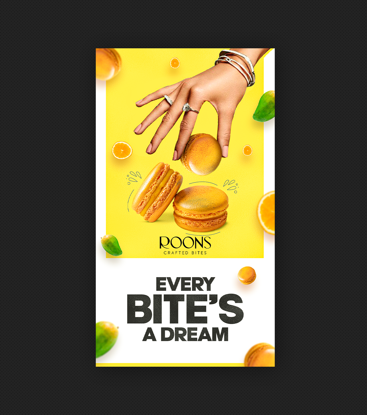 Banner-Design von ravi 80 für dieses Projekt | Design #26913160