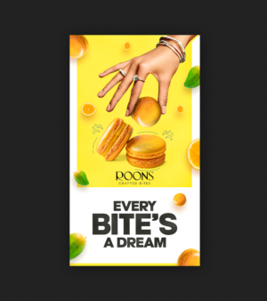 Banner Ad Design by ravi 80 for this project | Design: #26913160