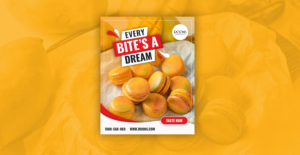 Banner Ad Design by ravi 80 for this project | Design: #26913168