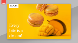 Banner Ad Design by Isu-D for this project | Design: #26895761