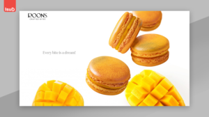 Banner Ad Design by Isu-D for this project | Design: #26895762
