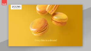 Banner Ad Design by Isu-D for this project | Design: #26895763