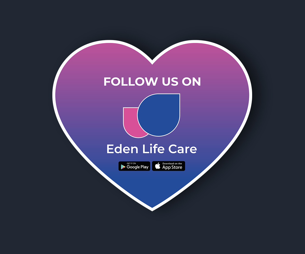 Sticker Design by ecorokerz for this project | Design #26898416