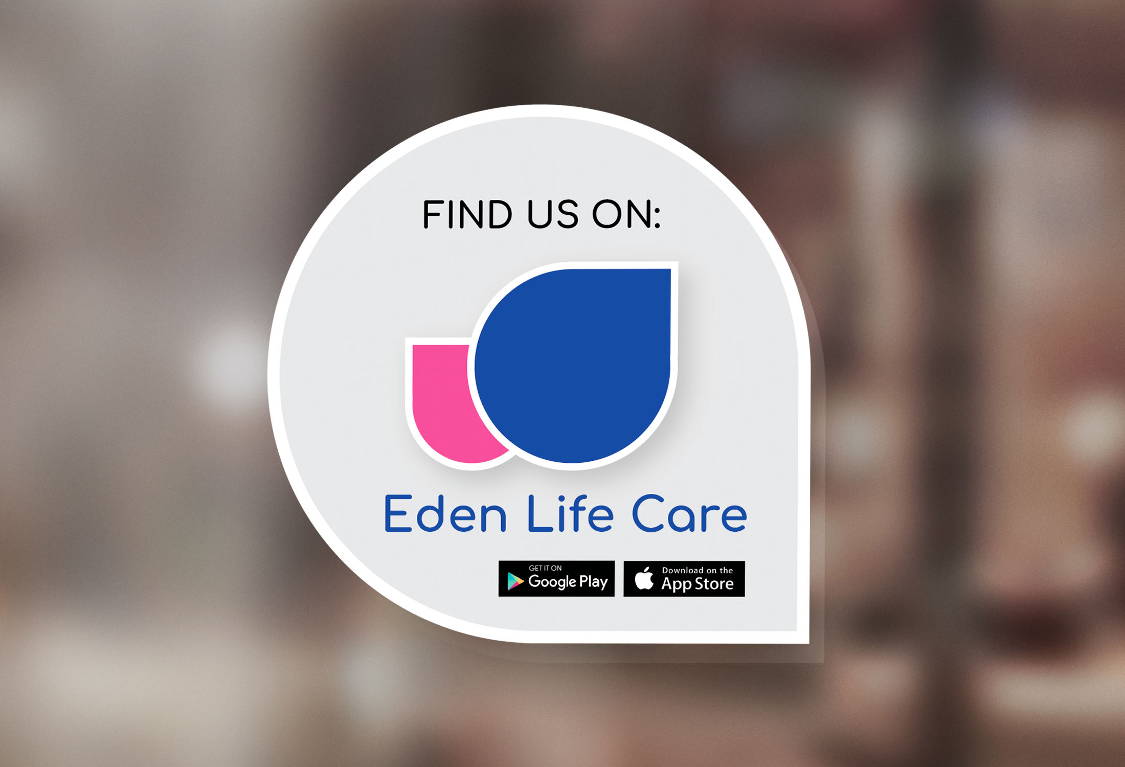 Sticker Design by Javi7 for this project | Design #26896273