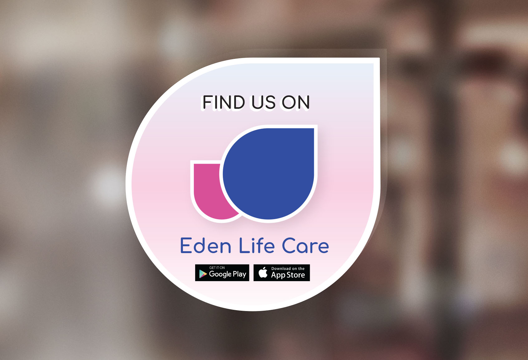 Sticker Design by Javi7 for this project | Design #26900461