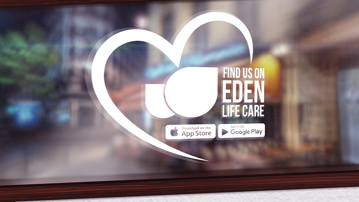 Sticker Design by IG Creative Solutions for this project | Design #26895815