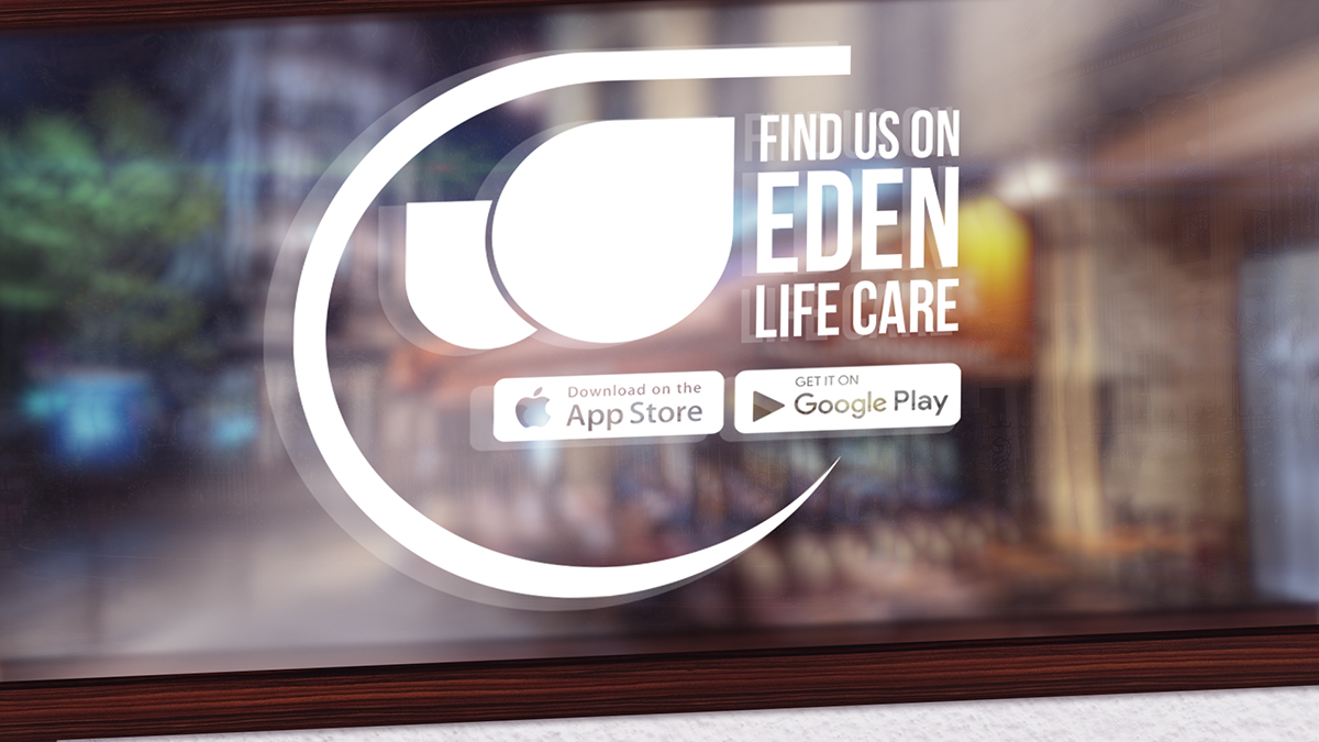 Sticker Design by IG Creative Solutions for this project | Design #26900646