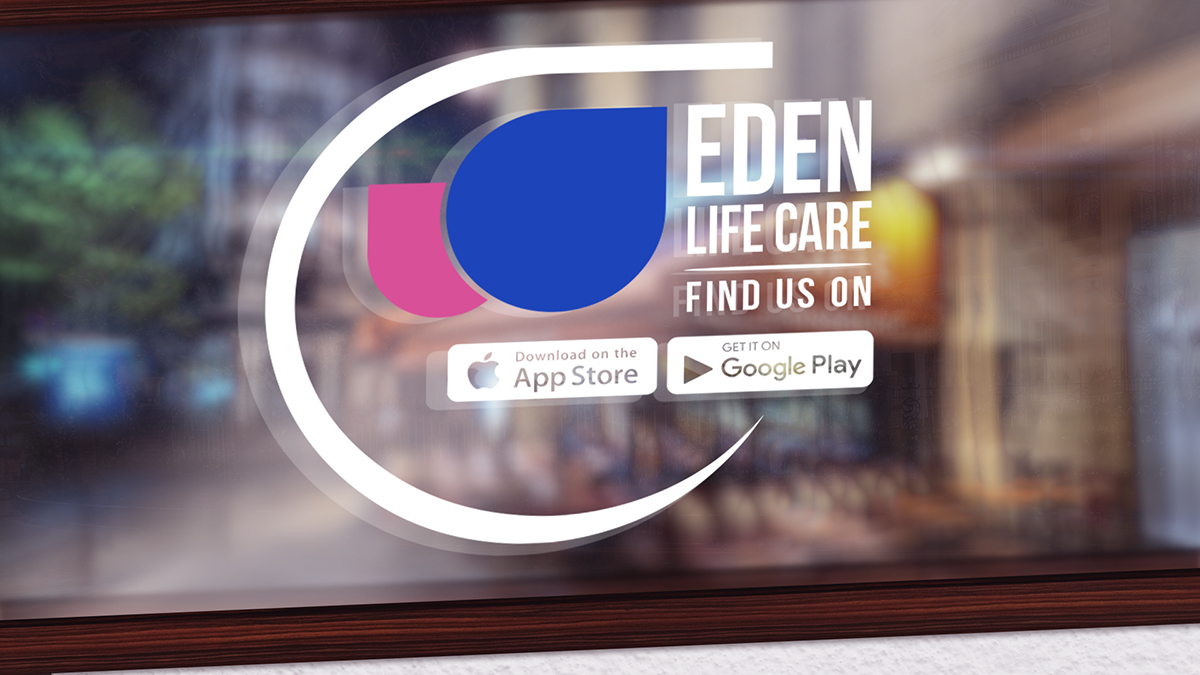 Sticker Design by IG Creative Solutions for this project | Design #26900648