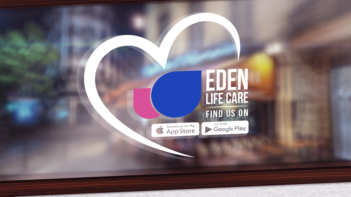 Sticker Design by IG Creative Solutions for this project | Design #26904156