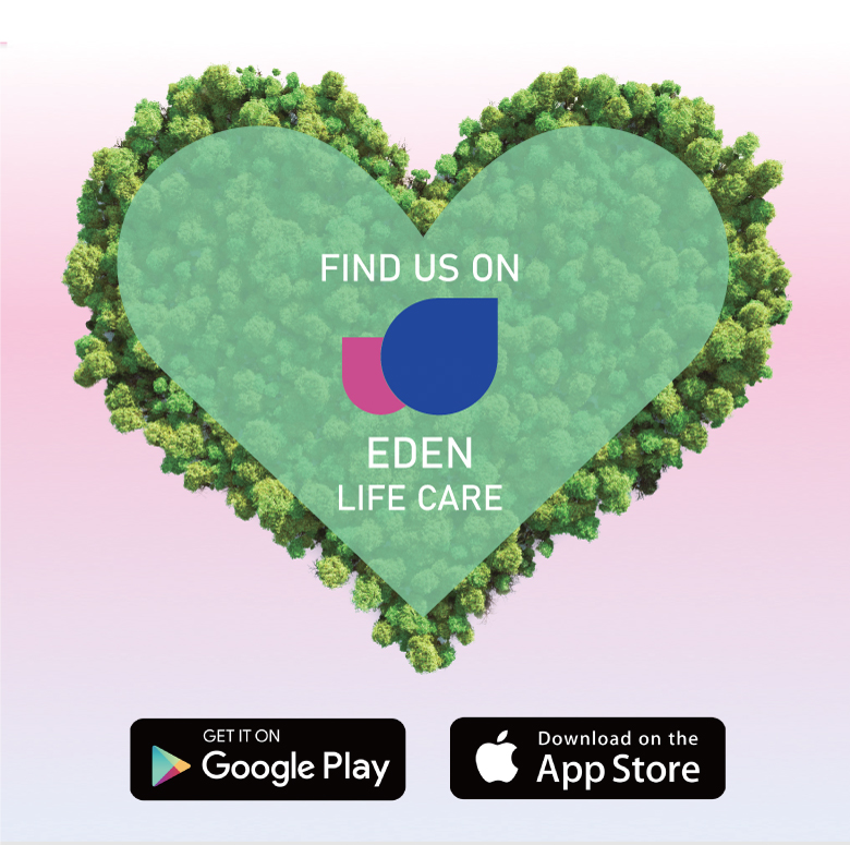 Sticker Design by Dylan H for this project | Design #26902893