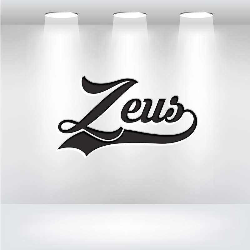 Logo Design by MagicMan 3 for this project | Design #26901282