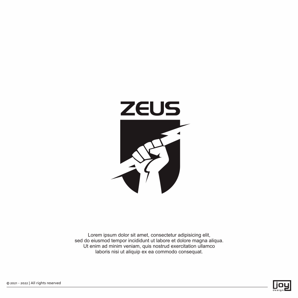 Logo Design by joysetiawan  for this project | Design #26905877