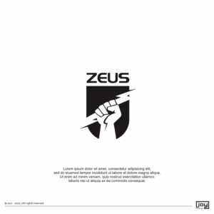 Logo Design by joysetiawan 