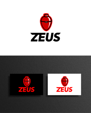 Design de Logo par Omee pour ce projet | Design : #26915174