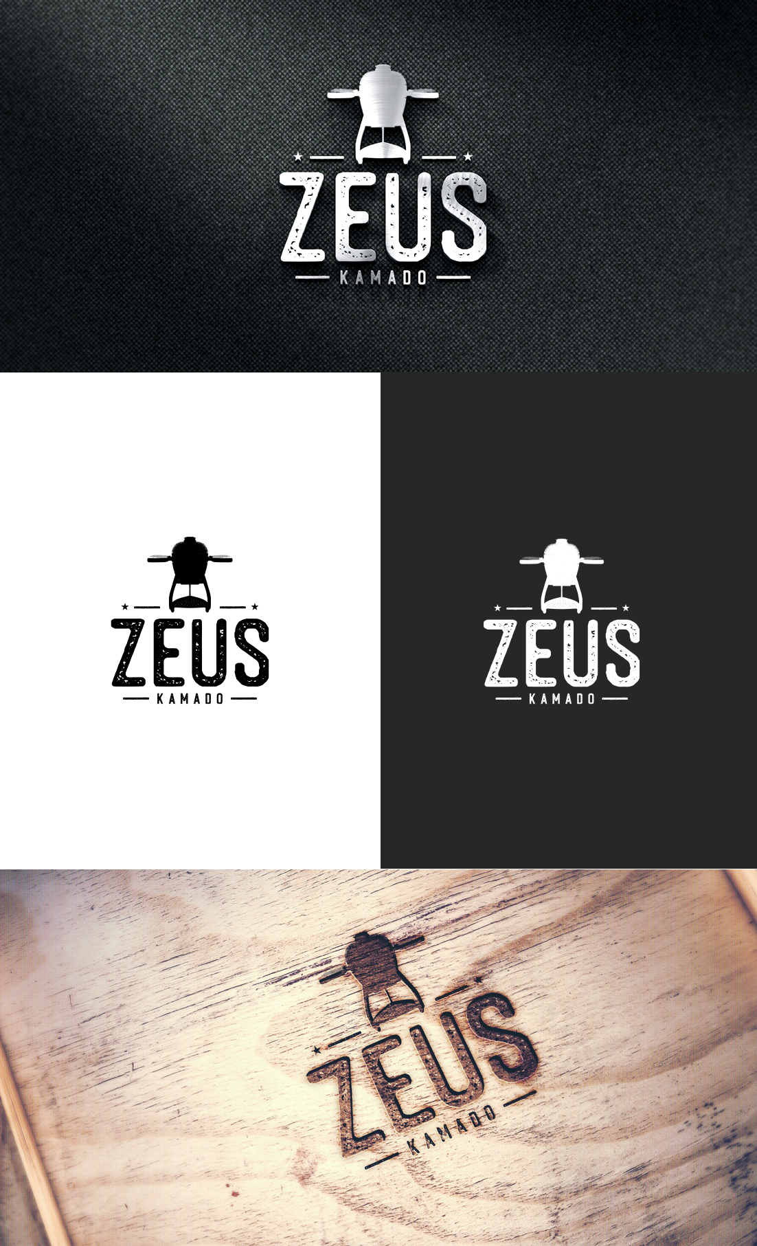 Logo Design by GLDesigns for this project | Design #26913132