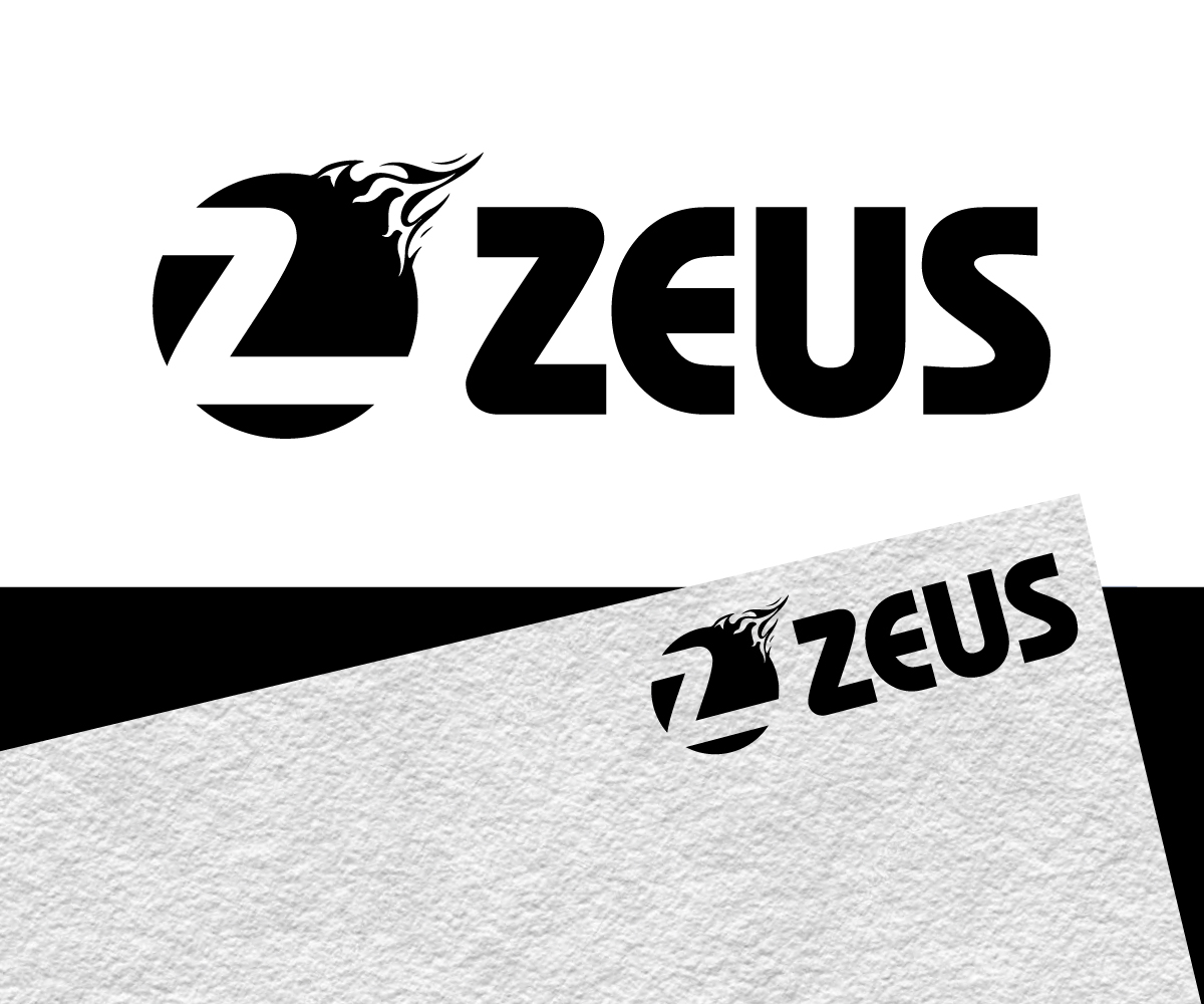 Logo-Design von Jay Design für dieses Projekt | Design #26912608