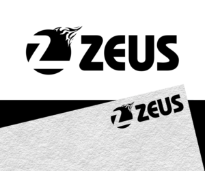 Logo Design by Jay Design