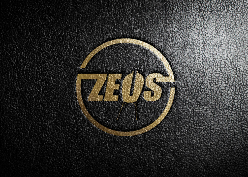 Logo-Design von Roger B. für dieses Projekt | Design #26919546