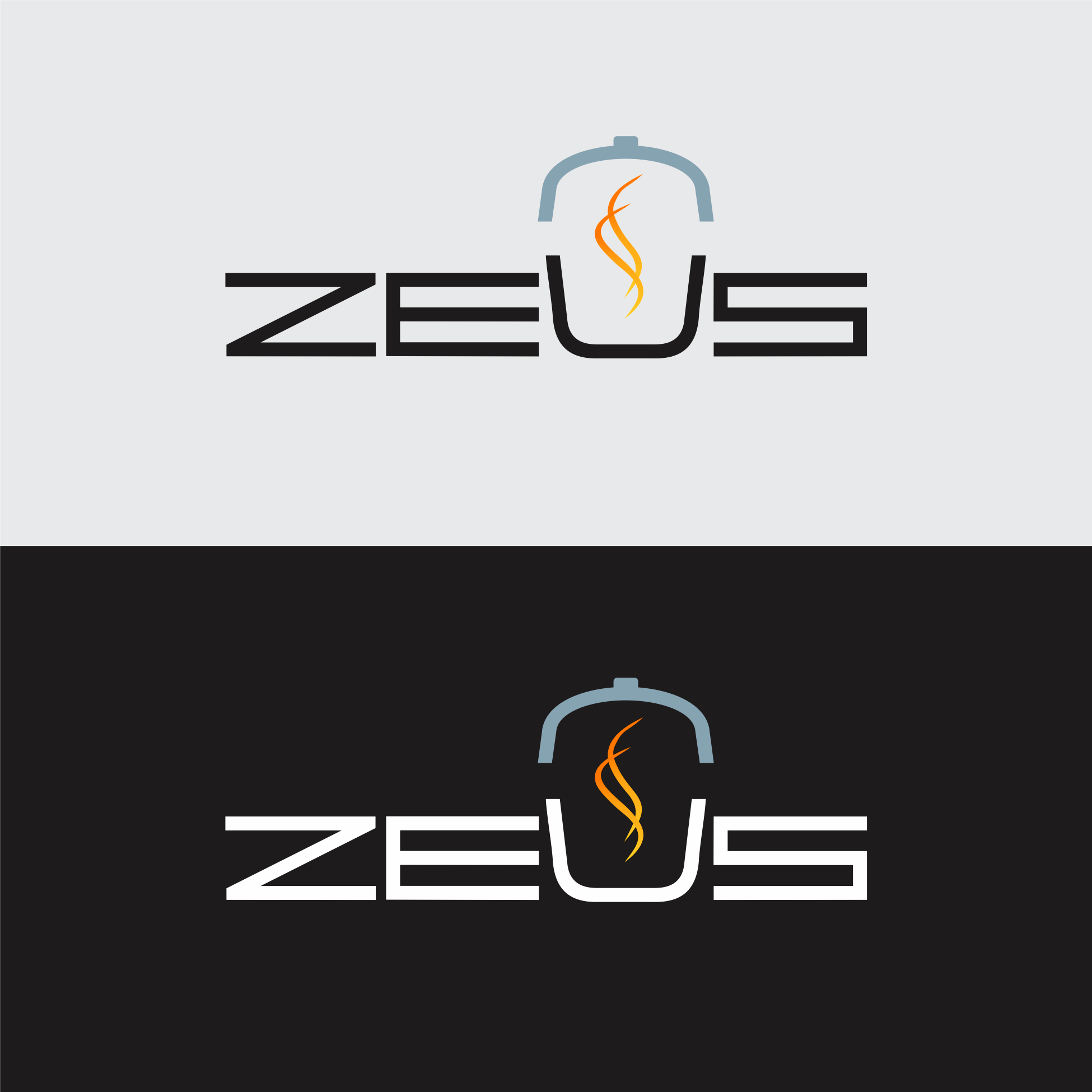 Diseño de Logo por @logotype19 para este proyecto | Diseño #26913692