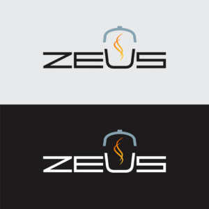 Logo Design by logotype3dpe for this project | Design #26913692