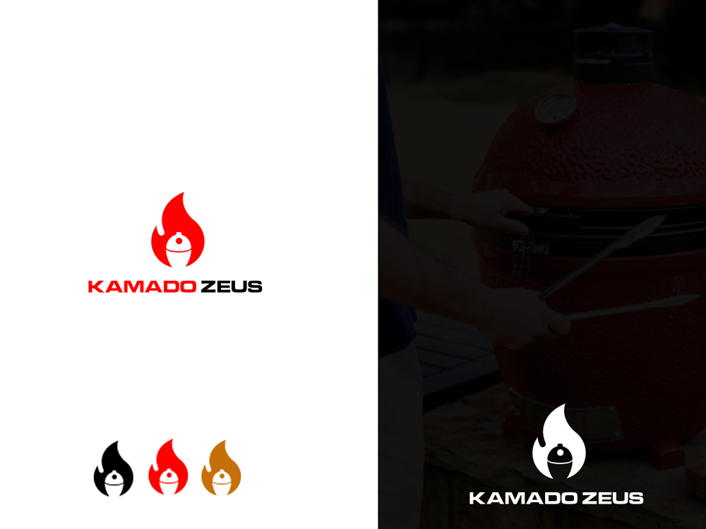 Logo Design by Graphicsbox for this project | Design #26896441